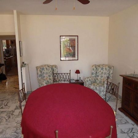 Riviera Vip Forville-Stanislas Κάννες Εξωτερικό φωτογραφία