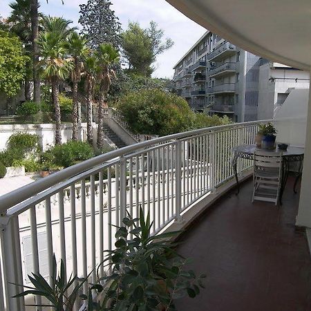 Riviera Vip Forville-Stanislas Κάννες Εξωτερικό φωτογραφία