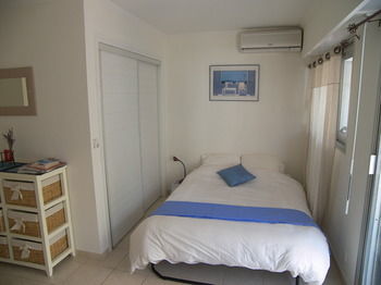 Riviera Vip Forville-Stanislas Κάννες Εξωτερικό φωτογραφία