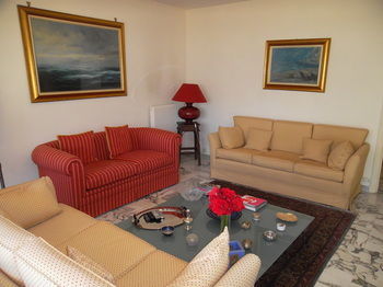 Riviera Vip Forville-Stanislas Κάννες Εξωτερικό φωτογραφία