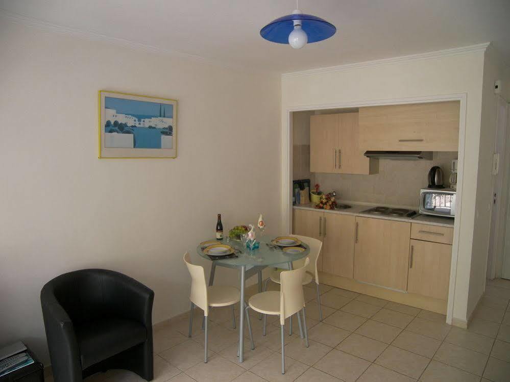Riviera Vip Forville-Stanislas Κάννες Εξωτερικό φωτογραφία